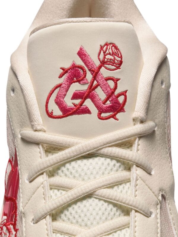 Men Giannis Freak 6 EP Sneakers