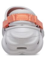 Unisex ECHO CLOG Atmosphere Light Clogs