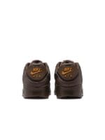 Men Air Max 90 Essential+ Sneakers