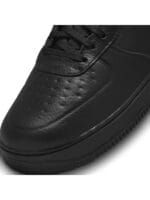 Air Force 1 '07 Pro-Tech Sneakers