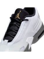 Jordan Max Aura 6 Sneakers