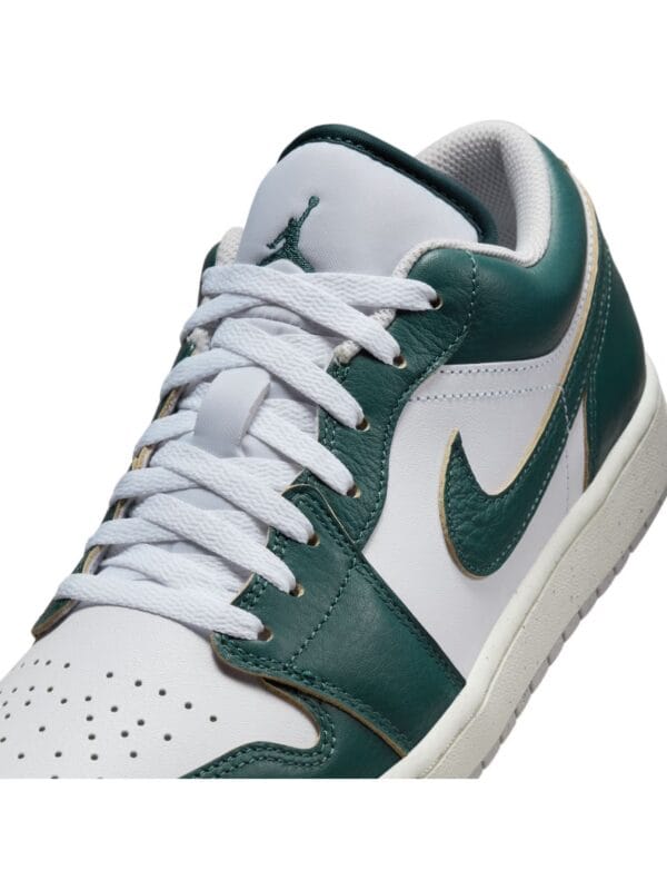 Men Air Jordan 1 Low SE JORDAN LEGACY