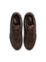 Men Air Max 90 Essential+ Sneakers