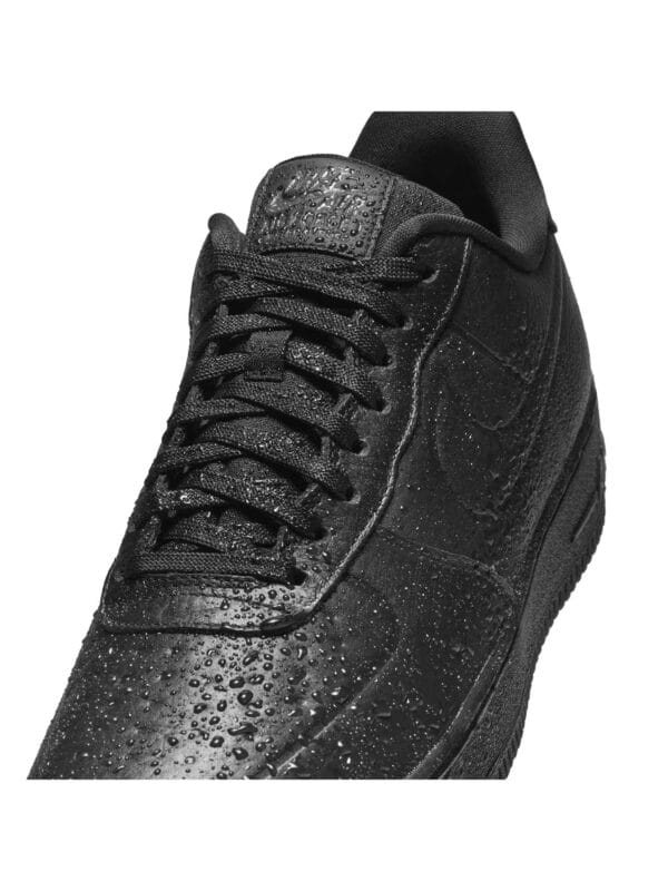 Air Force 1 '07 Pro-Tech Sneakers