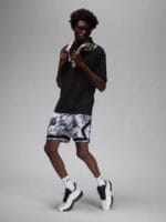 Jordan Max Aura 6 Sneakers