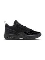 Men Jordan Max Aura 6 Sneakers