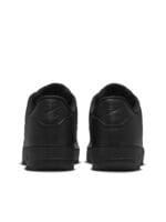 Air Force 1 '07 Pro-Tech Sneakers