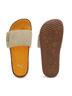 imgi_109_d4f9162DPUMAX00361192_4