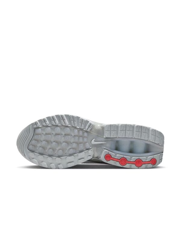 Men Air Max Dn Sneakers