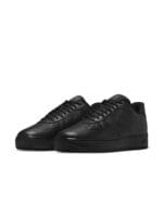 Air Force 1 '07 Pro-Tech Sneakers