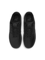 Air Force 1 '07 Pro-Tech Sneakers