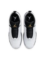 Jordan Max Aura 6 Sneakers