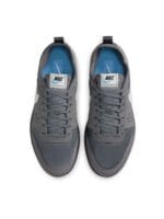 Men C1Ty Sneakers