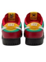 Dunk Low Retro LTD Sneakers