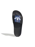 Originals Men ADILETTE Casual ORIGINALS Sliders