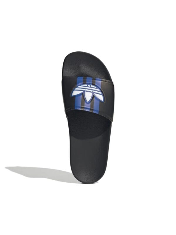 Originals Men ADILETTE Casual ORIGINALS Sliders