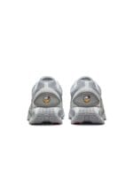 Men Air Max Dn Sneakers