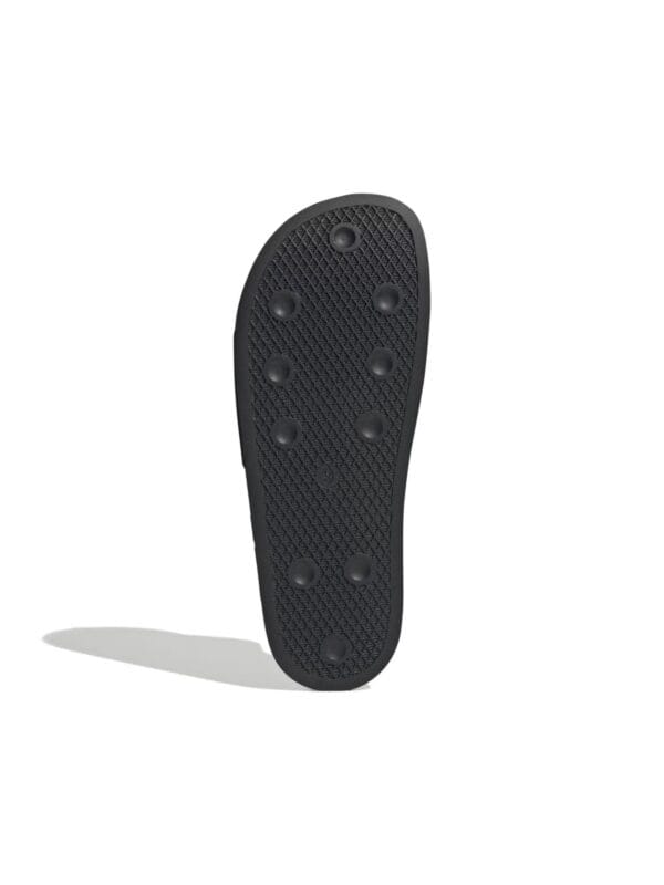 Originals Men ADILETTE Casual ORIGINALS Sliders