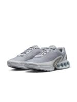 Men Air Max Dn Sneakers