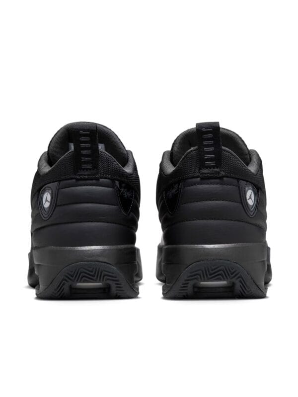 Men Jordan Max Aura 6 Sneakers