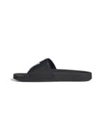 Originals Men ADILETTE Casual ORIGINALS Sliders