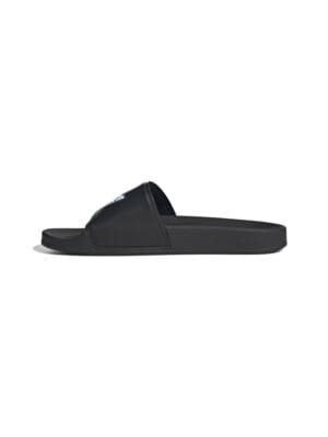 Originals Men ADILETTE Casual ORIGINALS Sliders