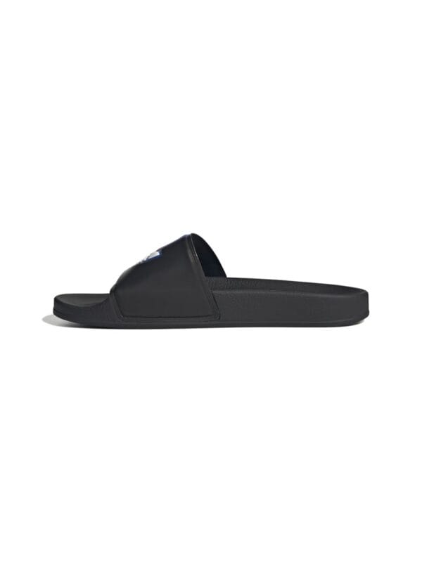 Originals Men ADILETTE Casual ORIGINALS Sliders