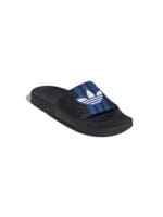 Originals Men ADILETTE Casual ORIGINALS Sliders