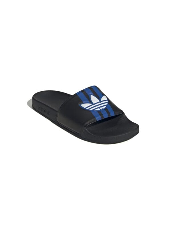 Originals Men ADILETTE Casual ORIGINALS Sliders