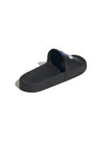 Originals Men ADILETTE Casual ORIGINALS Sliders