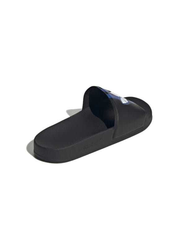 Originals Men ADILETTE Casual ORIGINALS Sliders