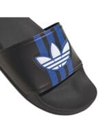Originals Men ADILETTE Casual ORIGINALS Sliders