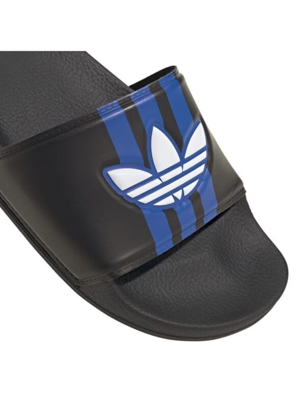 Originals Men ADILETTE Casual ORIGINALS Sliders