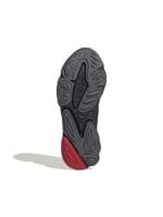 Originals Men OZWEEGO Casual ORIGINALS Sneakers