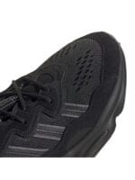 Originals Men OZWEEGO Casual ORIGINALS Sneakers