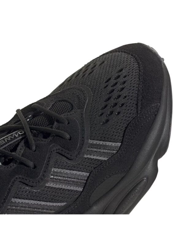 Originals Men OZWEEGO Casual ORIGINALS Sneakers