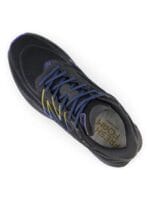 Men FRESH FOAM X 880 V12 GORE-TEX Sports Basketball Shoes