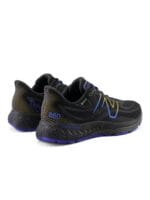 Men FRESH FOAM X 880 V12 GORE-TEX Sports Basketball Shoes