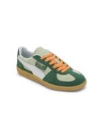 Palermo Unisex Sneakers