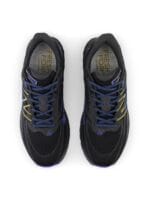 Men FRESH FOAM X 880 V12 GORE-TEX Sports Basketball Shoes