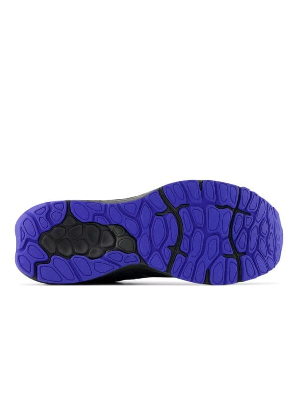 Men FRESH FOAM X 880 V12 GORE-TEX Sports Basketball Shoes