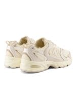 Men 530 Casual Sneakers