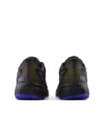 Men FRESH FOAM X 880 V12 GORE-TEX Sports Basketball Shoes