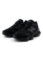 Unisex 9060 Sneakers