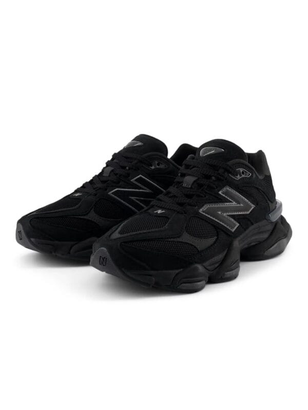 Unisex 9060 Sneakers