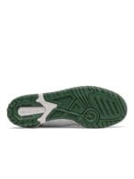 Men BB550 Casual Sneakers