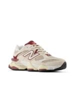 Unisex 9060 Sneakers