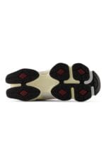 Unisex 9060 Sneakers