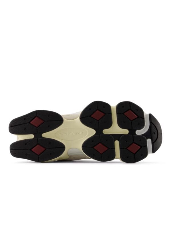 Unisex 9060 Sneakers