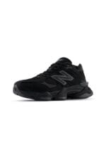 Unisex 9060 Sneakers